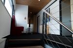 Gewerbeobjekt Hofbieber - 1.400&euro; | Angebot:26183303