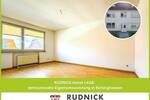 RUDNICK bietet LAGE: zentrumsnahe Eigentumswohnung in Barsinghausen 4 zimmer
