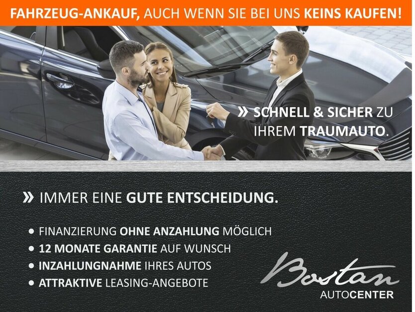 Kuga 2.5 HYBRID ST-LINE X/PANORAMA/KAMERA/1.HAND