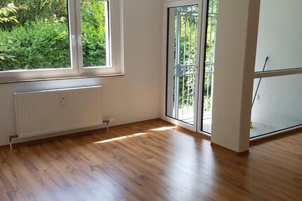 Wohnung Würzburg Heuchelhof - 3 Zimmer, 80 m&sup2;, 279.000&euro; | Angebot:26393770
