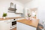 Dachgeschoßwohnung Berlin Mitte - 3 Zimmer, 103 m&sup2;, 629.000&euro; | Angebot:26692412