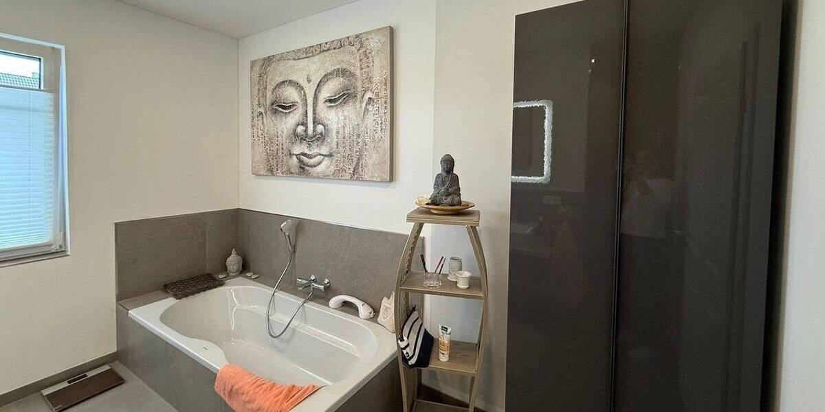 Bungalow Dittelbrunn Pfändhausen - 5 Zimmer, 170 m&sup2;, 575.000&euro; | Angebot:26931055