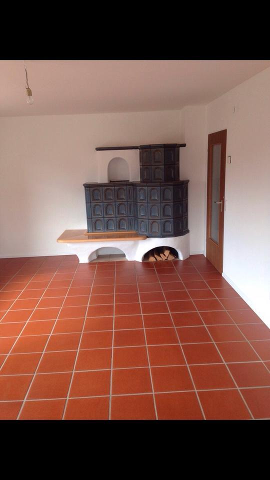 3,5 Zimmer Wohnung bei Herbolzheim