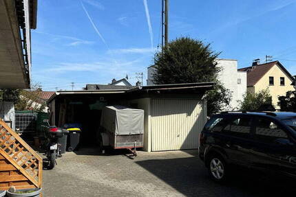 Die ideale Immobilie für Familien Mehrgenerationenhaus