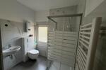 Erdgeschoßwohnung Koblenz Bubenheim - 2 Zimmer, 86 m&sup2;, 850&euro; | Angebot:26580464