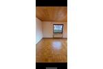 Erdgeschoßwohnung Bad Sachsa - 3 Zimmer, 90 m&sup2;, 750&euro; | Angebot:26239050