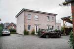 Mehrfamilienhaus, Wohnhaus Garrel - 6 Zimmer, 157 m&sup2;, 599.000&euro; | Angebot:25736401