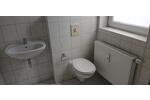 Erdgeschoßwohnung Burg - 1 Zimmer, 38 m&sup2;, 380&euro; | Angebot:26645992