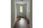 Erdgeschoßwohnung Bad Salzungen - 2 Zimmer, 47 m&sup2;, 400&euro; | Angebot:26675368