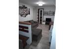 Etagenwohnung Hessisch Lichtenau - 4 Zimmer, 95 m&sup2;, 1.000&euro; | Angebot:26150191