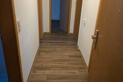 Wohnung Tribsees - 3 Zimmer, 60 m&sup2;, 420&euro; | Angebot:26151345
