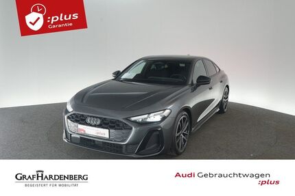 Audi A5 17.900 km 63.810 &euro; Singen 78224