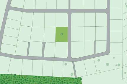 Grundstück Lage - 140.000&euro; | Angebot:25960717