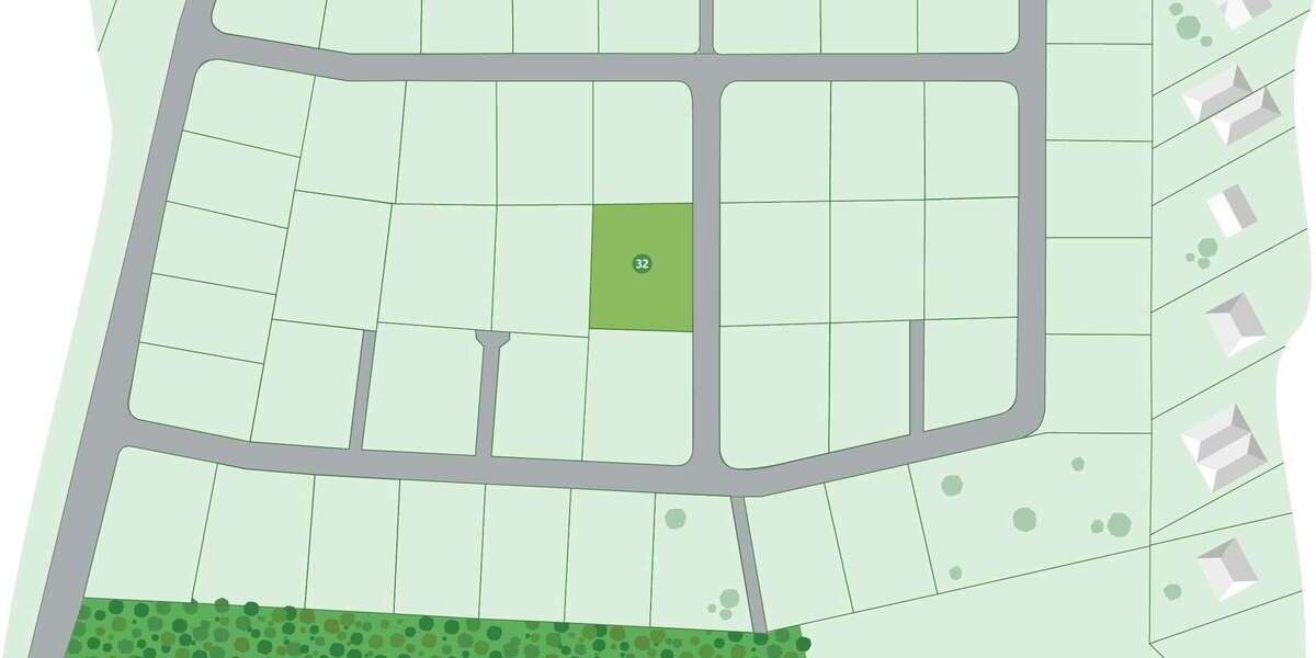 Grundstück Lage - 140.000&euro; | Angebot:25960717