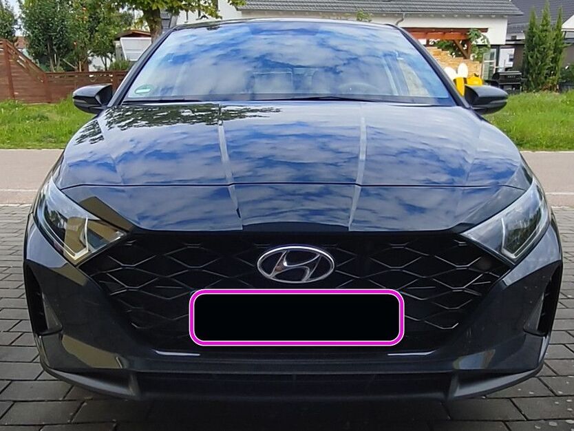 i20