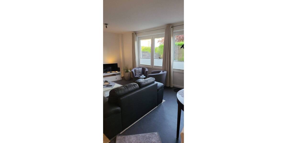 Einfamilienhaus Garding - 3 Zimmer, 100 m&sup2;, 450.000&euro; | Angebot:25700005