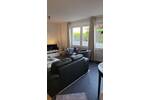 Einfamilienhaus Garding - 3 Zimmer, 100 m&sup2;, 450.000&euro; | Angebot:25700005