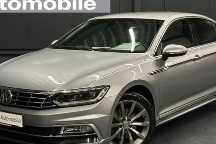 VW Passat 103.000 km 15.970 &euro; Helmstedt 38350