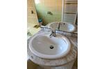 Etagenwohnung Bamberg Gereuth - 2 Zimmer, 48 m&sup2;, 173.500&euro; | Angebot:26874980