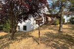 Einfamilienhaus Rosenberg - 8 Zimmer, 170 m&sup2;, 339.000&euro; | Angebot:27103191