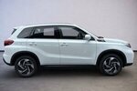 Suzuki Vitara 1.4 Boosterjet Automatik Comfort+ ALLGRIP 4.000 km 28.960 € Höhenkirchen-Siegertsbrun 85635