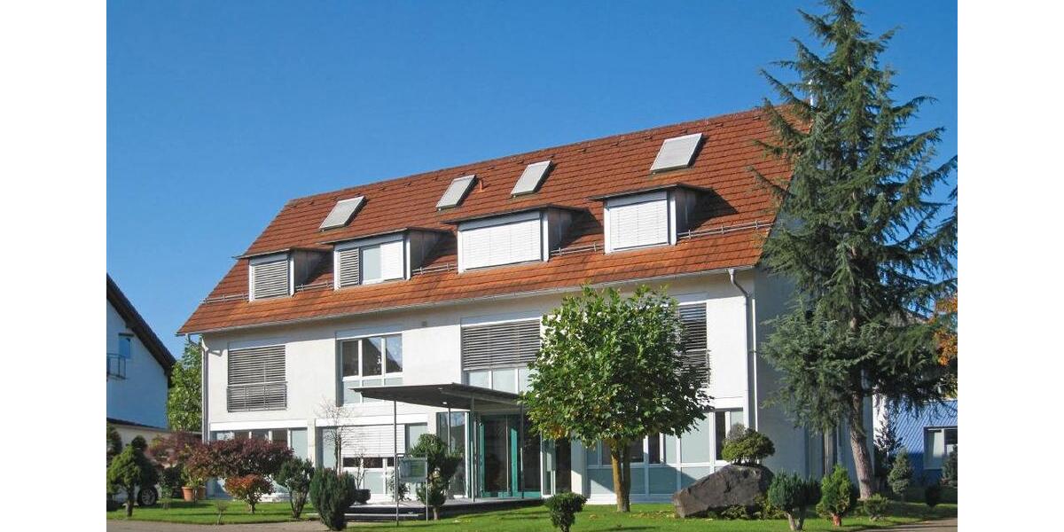 Gewerbeobjekt Fellbach Oeffingen - 1.936&euro; | Angebot:26677843