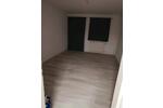 Wohnung zu vermieten