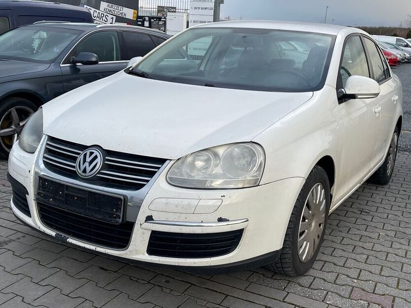 Jetta