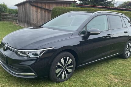 VW Golf 30.000 km 20.900 &euro; Külsheim 97900