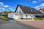 Einfamilienhaus Großostheim Ringheim - 4 Zimmer, 130 m&sup2;, 519.000&euro; | Angebot:26230567