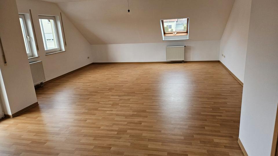 Mehrfamilienhaus, Wohnhaus Hardheim - 10 Zimmer, 256 m&sup2;, 469.000&euro; | Angebot:26271891