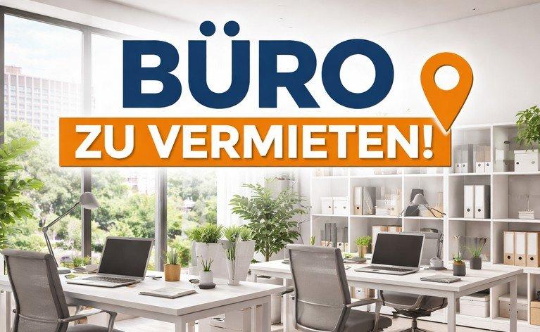 Gewerbeobjekt Mühlhausen (Thüringen) - 429&euro; | Angebot:26188630