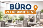 Gewerbeobjekt Mühlhausen (Thüringen) - 429&euro; | Angebot:26188630