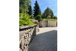 Villa Holzkirchen - 18 Zimmer, 600 m&sup2;, 1.250.000&euro; | Angebot:26960651