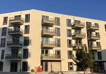 Wohnung zum Mieten in Karlsruhe 623,32 € 62.86 m²