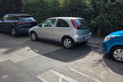 Opel Corsa 180.000 km 1.299 &euro; Wiesbaden 65187
