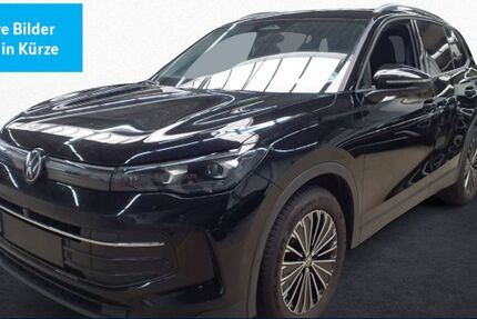 VW Tiguan 29.990 km 36.430 &euro; Schorndorf 73614