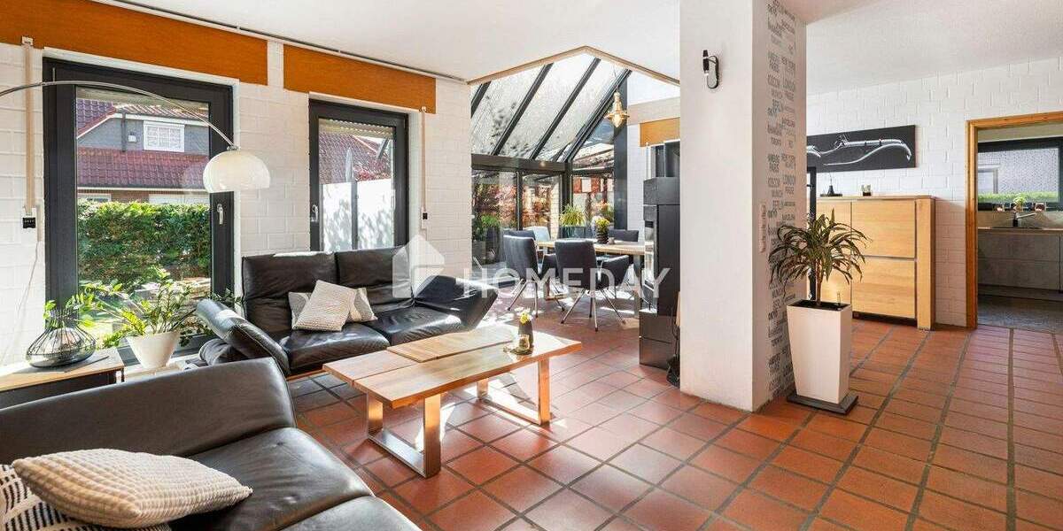 Einfamilienhaus Velpke - 7 Zimmer, 190 m&sup2;, 395.000&euro; | Angebot:25410245