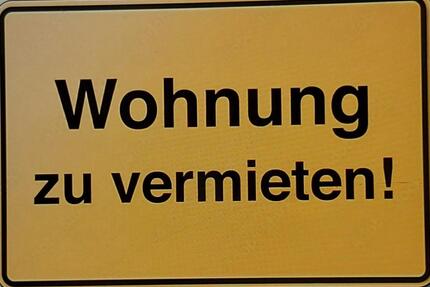 Dachgeschoßwohnung im Zentrum von Morsbach , zu vermieten.