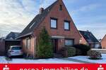 Einfamilienhaus Husum - 4 Zimmer, 94 m&sup2;, 235.000&euro; | Angebot:25371753