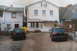 Einfamilienhaus Leck - 130.000&euro; | Angebot:27001987