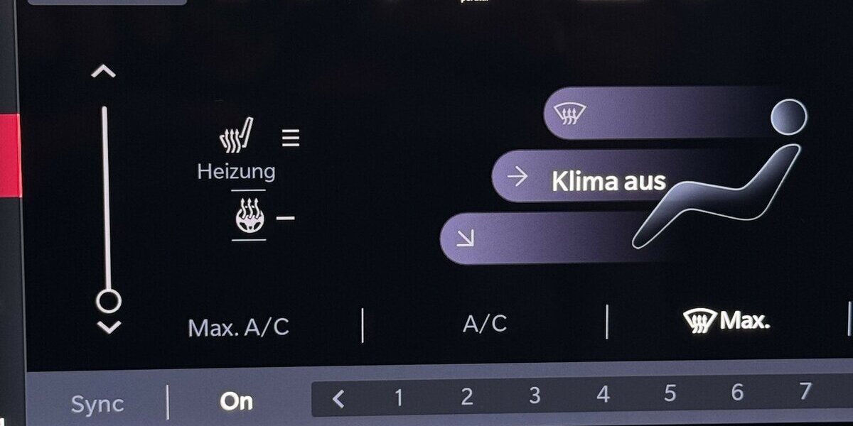 Alfa Romeo Tonale 1.6 VGT-D Sprint ACC Sitzheizung 9.800 km 22.490 &euro; Lich 35423