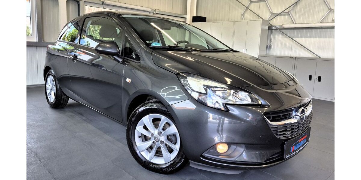 Opel Corsa 129.000 km 8.490 &euro; Waigolshausen, bei Schweinfurt 97534