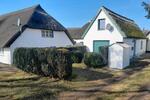 Einfamilienhaus Bergen auf Rügen - 3 Zimmer, 65 m&sup2;, 180.000&euro; | Angebot:26213304