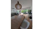 Reihenhaus Ottobrunn - 5 Zimmer, 125 m&sup2;, 985.000&euro; | Angebot:27081383