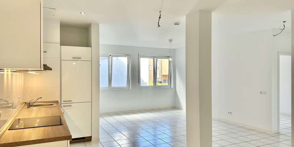 Gewerbeobjekt Bad Liebenzell - 160.000&euro; | Angebot:24756387