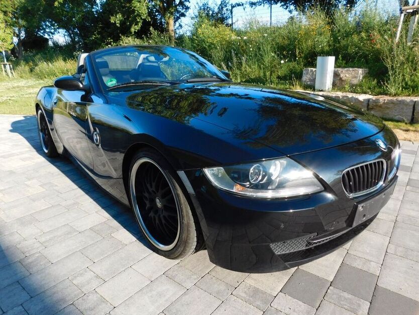 Z4