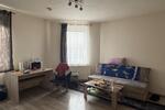 Etagenwohnung Hünfeld - 2 Zimmer, 45 m&sup2;, 500&euro; | Angebot:26678088