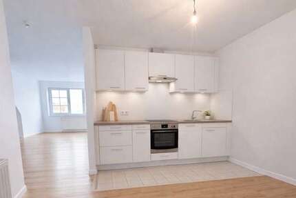 Wohnung Perleberg - 2 Zimmer, 82 m&sup2;, 470&euro; | Angebot:25606601