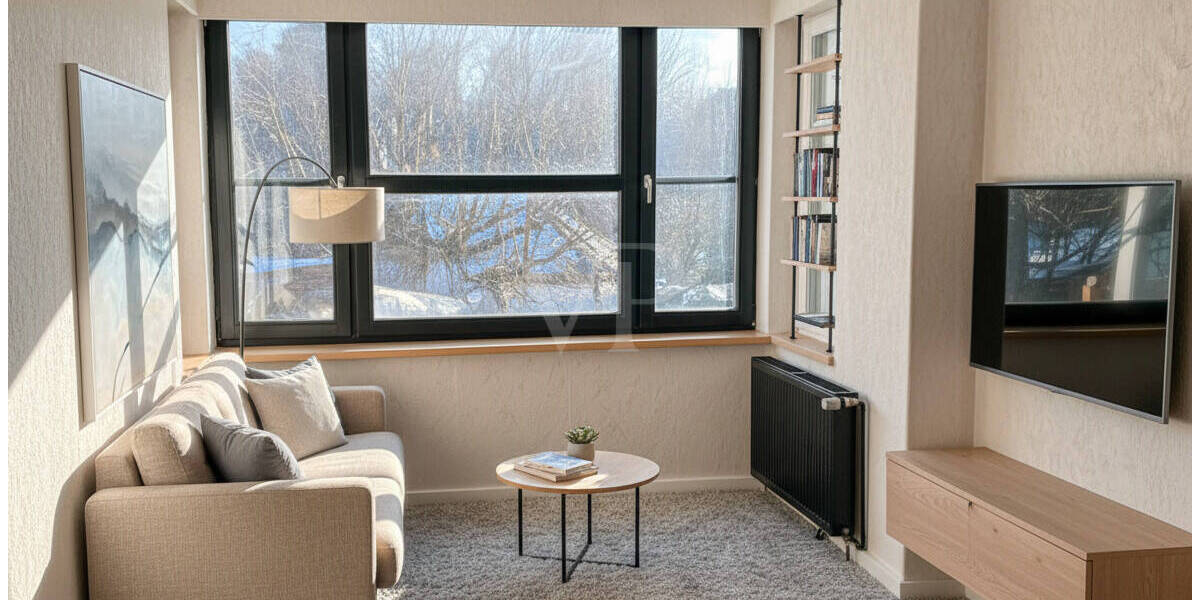 Mehrfamilienhaus, Wohnhaus Dresden Cossebaude - 9 Zimmer, 139 m&sup2;, 729.000&euro; | Angebot:26306819